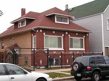1st image of 2341 N Lockwood Ave
