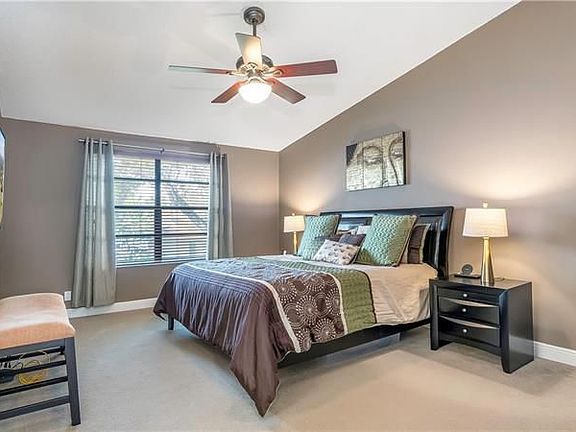 4th image of 9113 Vineyard Lake Dr #95001