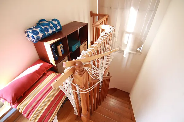 Rented by Guidance Realty Corp. | media 24