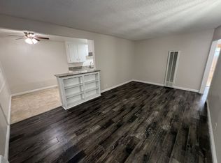 327 N Isabel St APT 4, Glendale, CA 91206