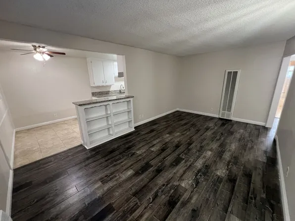 166, 327 N Isabel St APT 4, Glendale, CA 91206