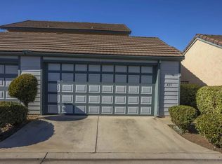 425 Hanford Gln, Escondido, CA 92027