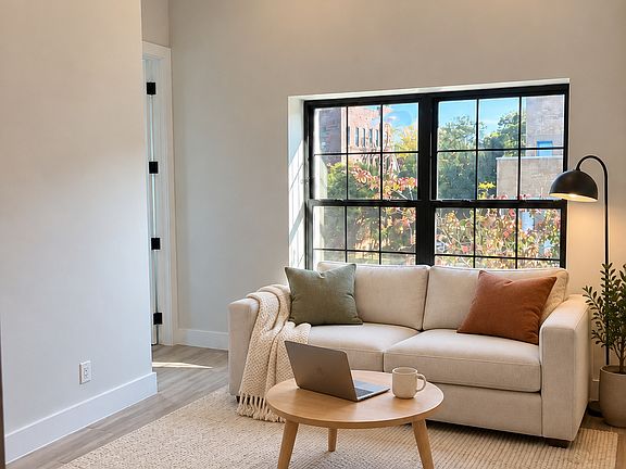 4th image of 32-62 83rd St #3D