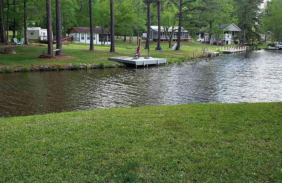 1st image of 1507 Sagamore Dr