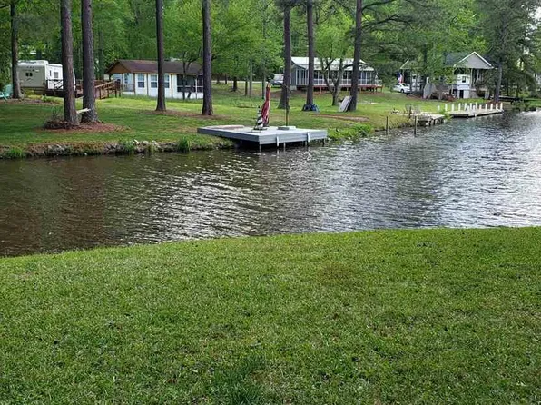 1507 Sagamore Dr, Louisburg, NC 27549