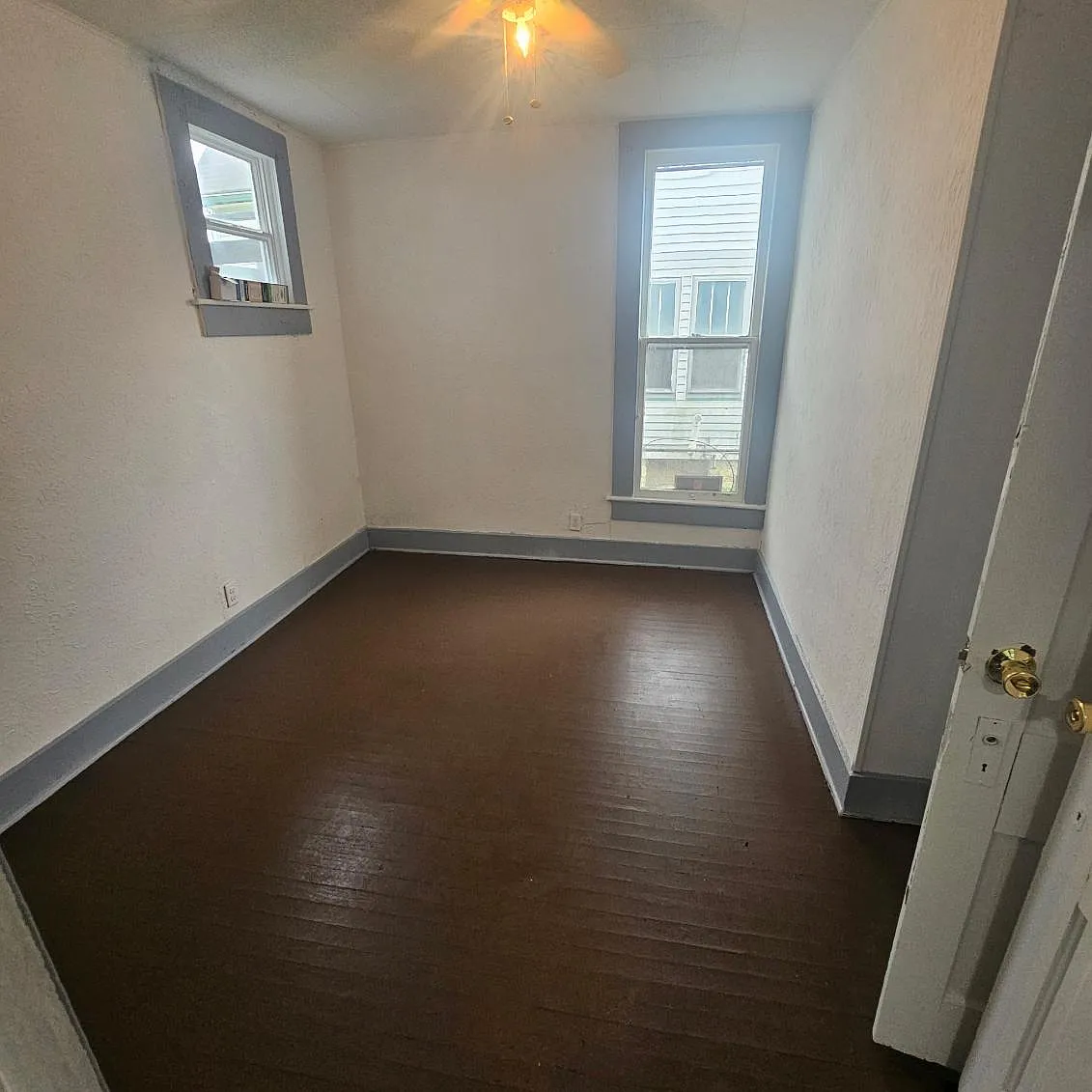 1 bed, $950 — Photo 4