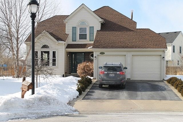 1st image of 1878 Stowe Cir