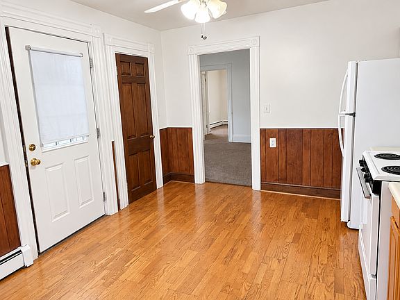 5th image of 54-56 Allen St #56-2