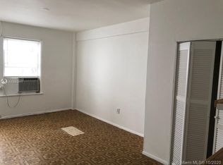 1452 Washington Ave #206, Miami Beach, FL 33139