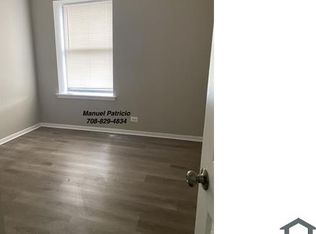 3225 W Van Buren St #2, Chicago, IL 60624