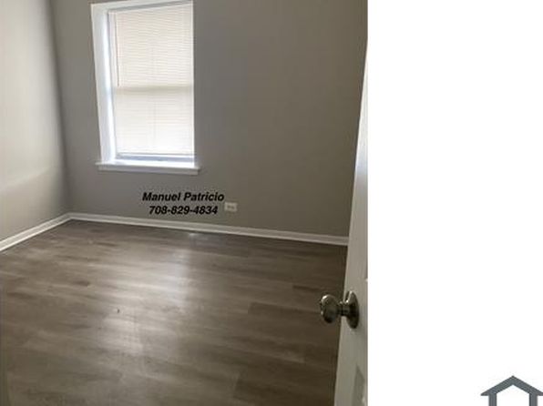 3225 W Van Buren St #2