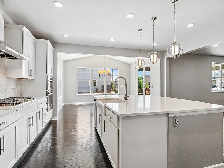 490 W Ridge Cir — Photo 14