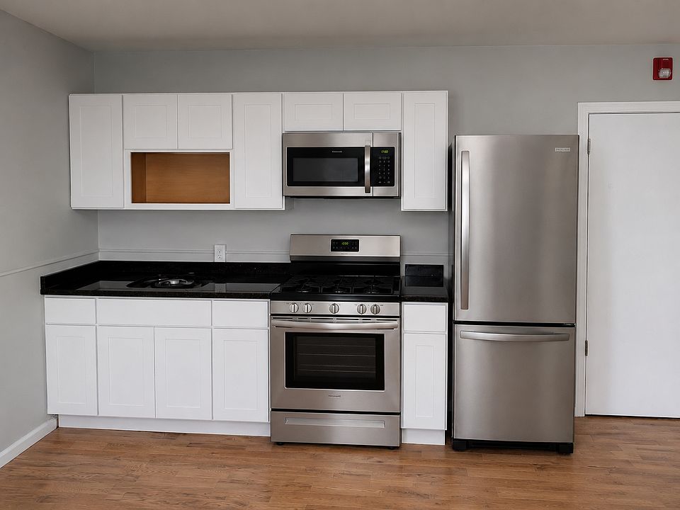 1st image of 236 W Main St #B-2