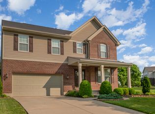 1954 Grafton Ct, Union, KY 41091