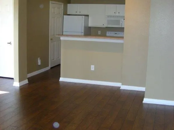 12922 Ironstone Way, Parker, CO 80134