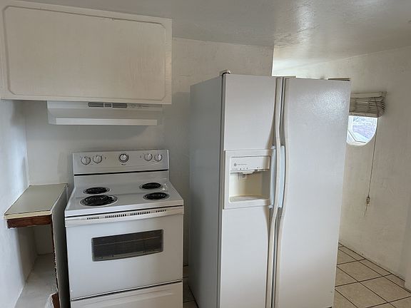 3rd image of 10 S Bella Vista Dr #C