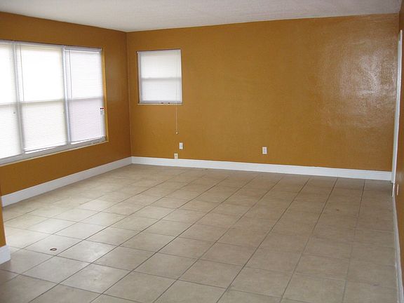 4th image of 4401 Guerlain Way