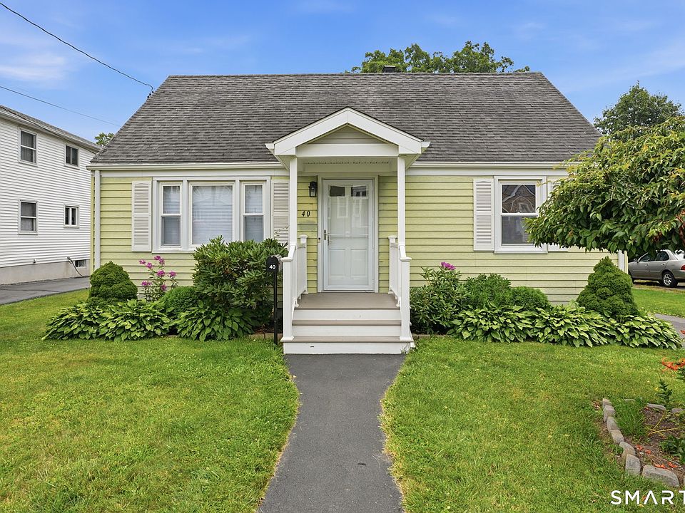 1st image of 40 Alden Street