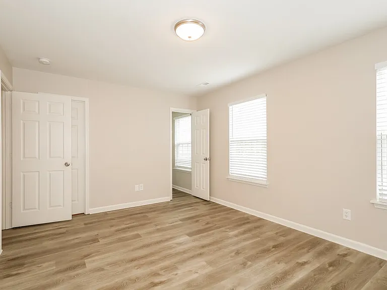 14072 Singleleaf Ln — Photo 14