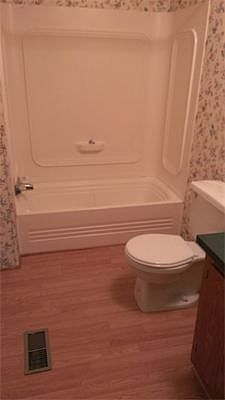 2nd image of 220 Maple Ln Lot 10
