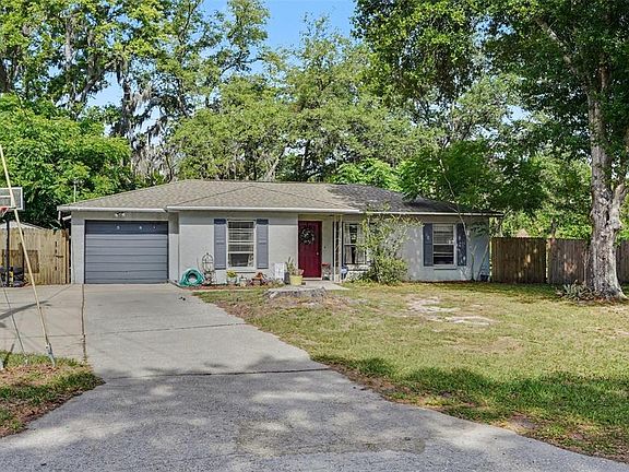5th image of 444 Ashley Rd