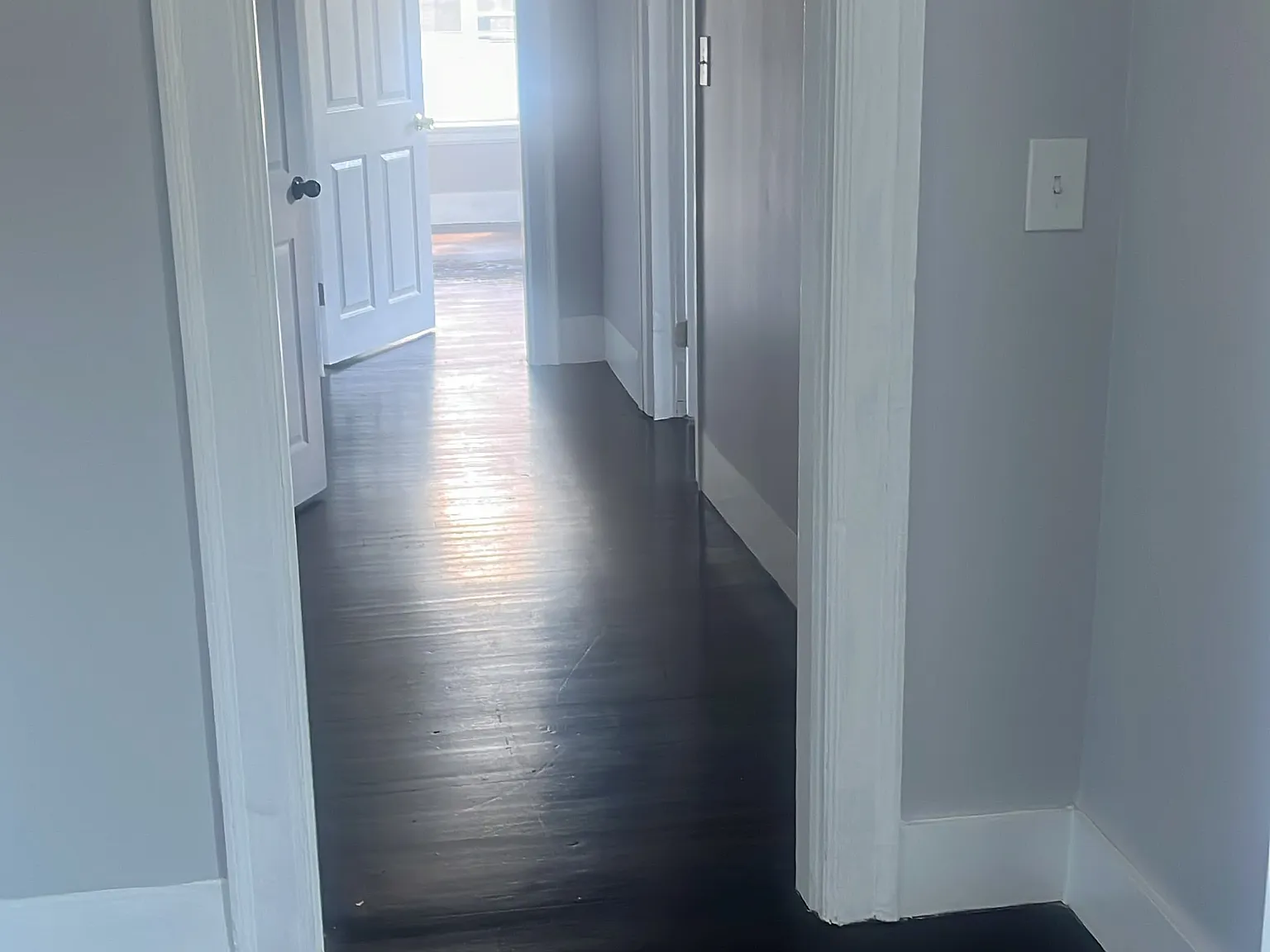 1 Granite St — Photo 4