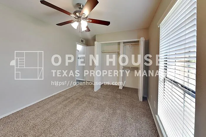 2845 London Ln — Photo 16