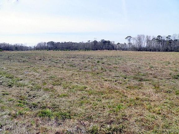 3rd image of TBD Caratoke Highway LOT 3