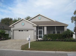 5928 48th St E, Bradenton, FL 34203