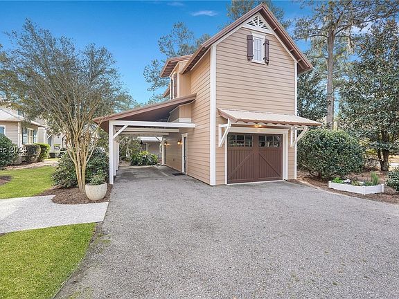 2nd image of 14 Rice Mill Ln