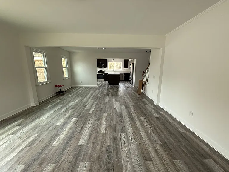 126 Currituck Sound Dr — Photo 12