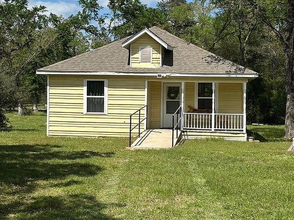 16135 Wilson Pasture Rd