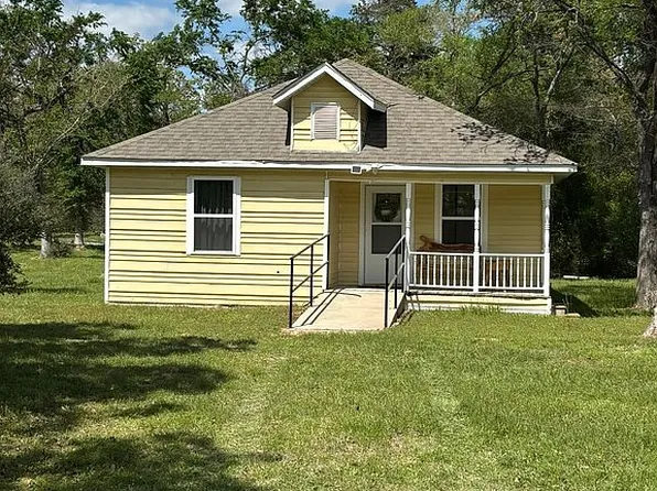 16135 Wilson Pasture Rd, Bryan, TX 77808