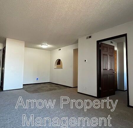 5th image of 4541 Tranquility Dr #1