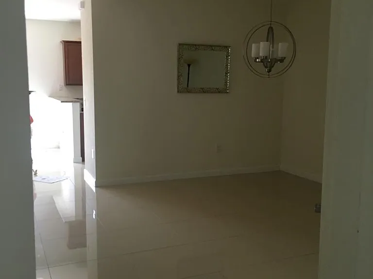 8820 NW 103rd Ave — Photo 14