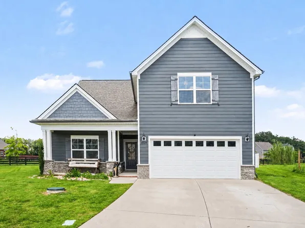 6014 Venable Ct, Fairview, TN 37062