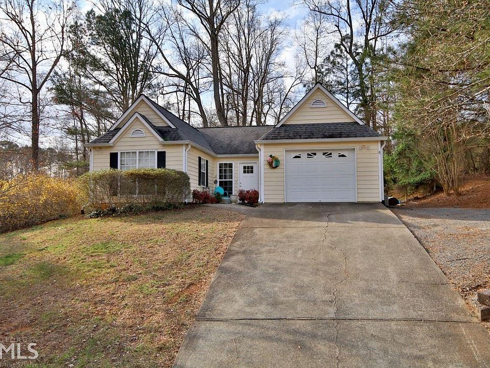 1st image of 170 Colemans Bluff Dr