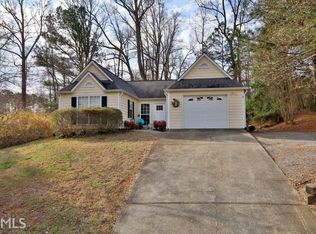 170 Colemans Bluff Dr, Woodstock, GA 30188