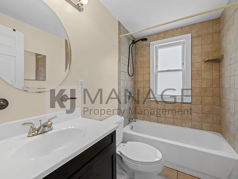 217 E Drayton St #1 — Photo 13