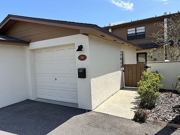 2nd image of 105 Kristi Dr