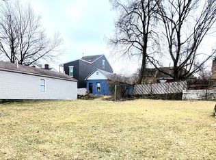 315 Bush St, Covington, KY 41011