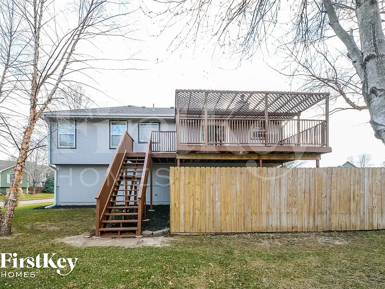 1879 Quail Ridge Dr — Photo 15