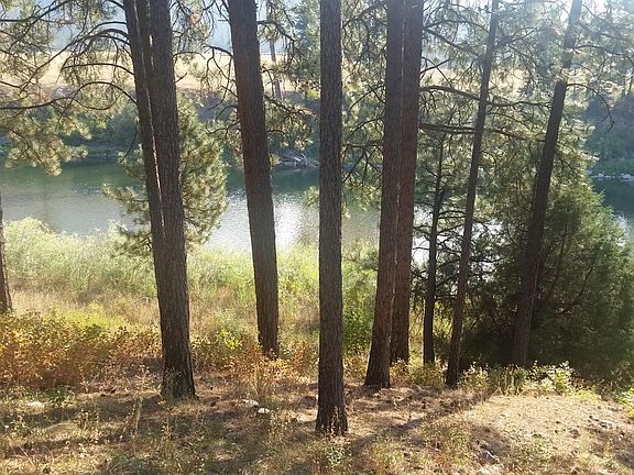 5th image of 6415 Juniper Dr