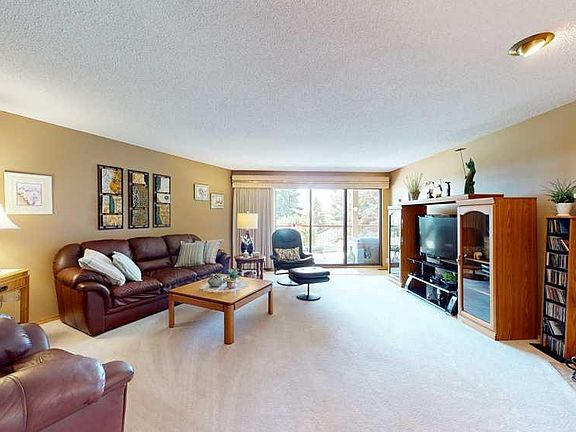 5th image of 1165 SW 16th St NE #6