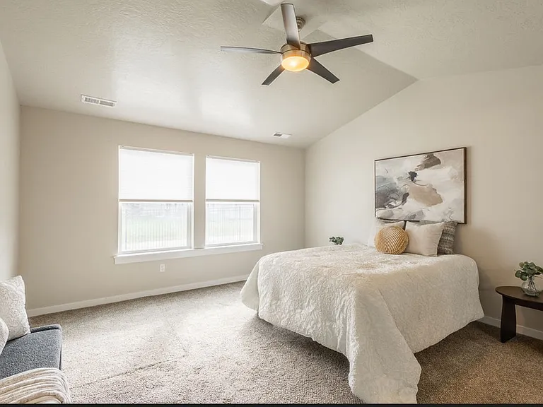 2578 N Iditarod Way — Photo 11