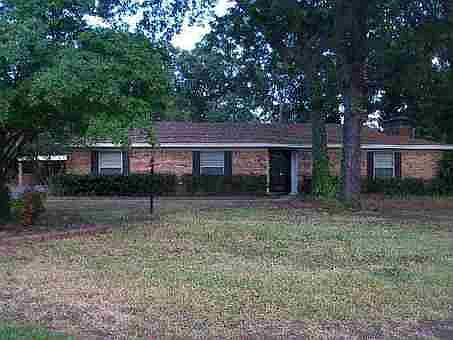 2nd image of 3210 Norma Dr