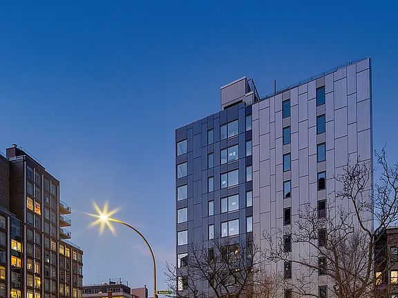 2nd image of 14 2nd Ave #7