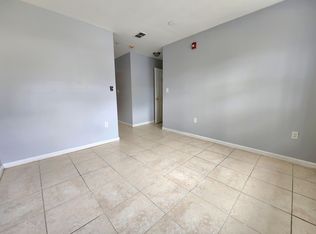 81 Bergen Ave #B, Jersey City, NJ 07305