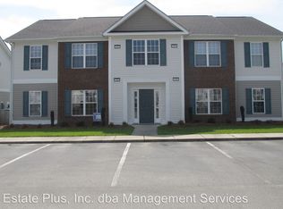 129 John Ct, Havelock, NC 28532