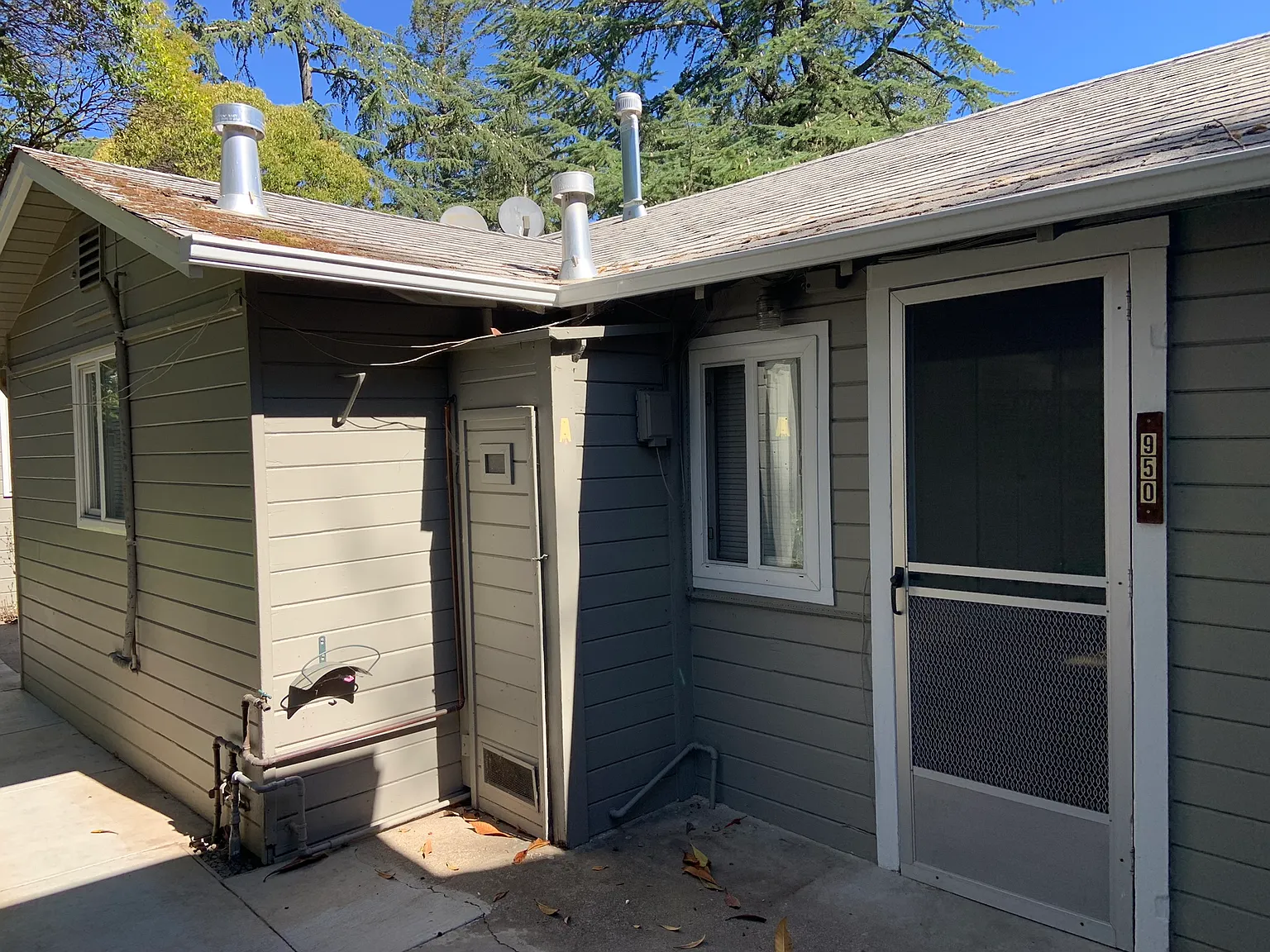 1 bed, $2,100 — Photo 4